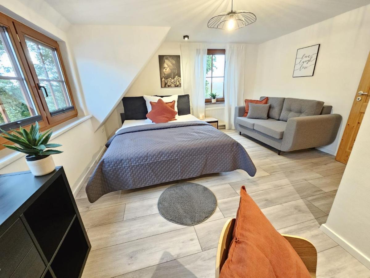 Am See, Ferienhaus, 7 Schlafzimmer, Waschmaschine, Businesswohnung
