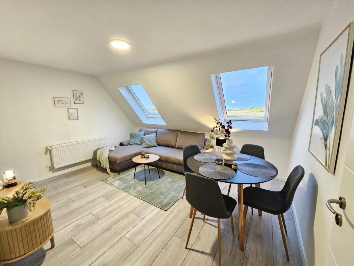 Am See, Ferienhaus, 7 Schlafzimmer, Waschmaschine, Businesswohnung Apartment *