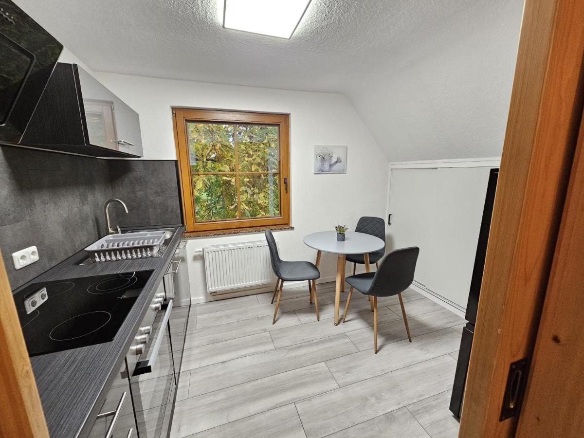 Am See, Ferienhaus, 7 Schlafzimmer, Waschmaschine, Businesswohnung * Salzgitter