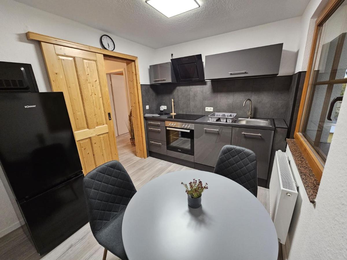 Am See, Ferienhaus, 7 Schlafzimmer, Waschmaschine, Businesswohnung *
