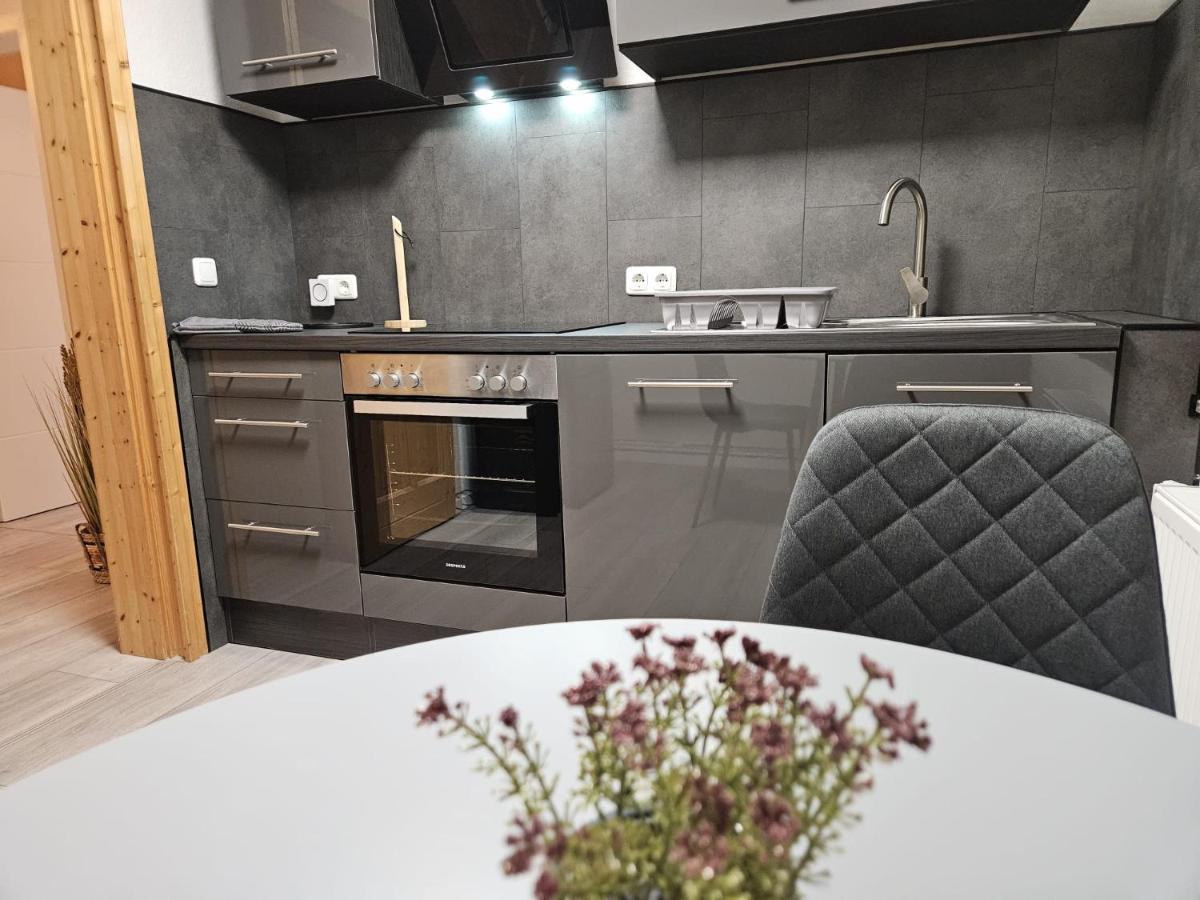 Apartment Am See, Ferienhaus, 7 Schlafzimmer, Waschmaschine, Businesswohnung